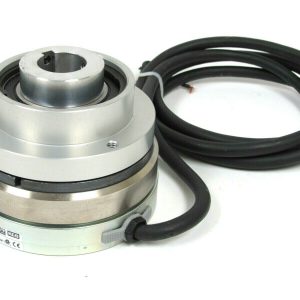 NEW KEB 0803822-100U CLUTCH ROTOR 0803822100U