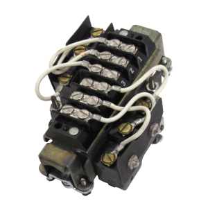 NEW MAGNETROL 7170254 SWITCH BZ-2RW82244-A2