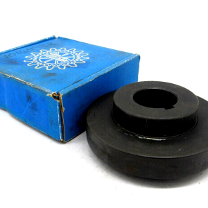 NEW MARTIN 8S SPROCKET 1 11/16