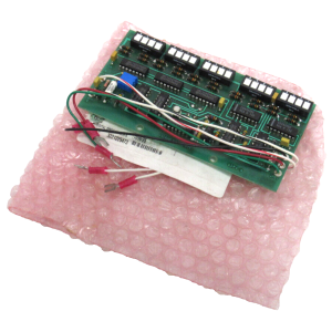 NEW MERRICK SCALE 19241 BEND/TAIL BOARD