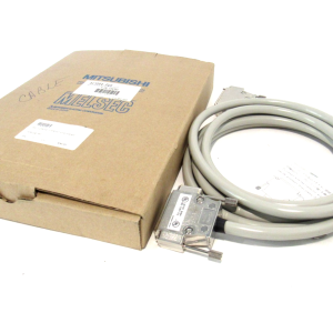 NEW MITSUBISHI AC30R4-PUS CABLE AC30R4PUS