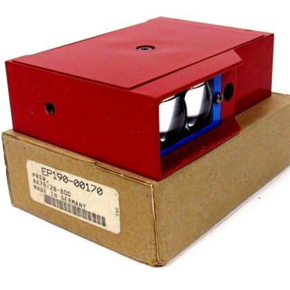 NEW NAMCO EP190-00170 SENSOR RK78/2B-800 EP19000170