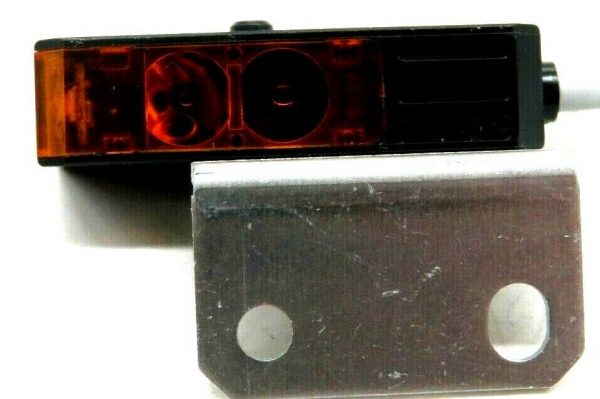 NEW PEPPERL & FUCHS ML3-8-C-30-RT/25/115/148 PHOTO AUTOMATION ML38C30RT25115148 - Image 7