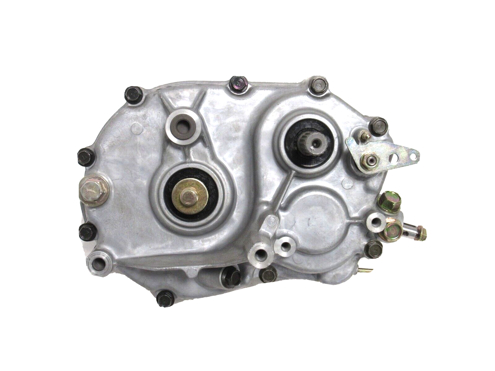 NEW POLARIS ME35P2 ATV 2WD TRANSMISSION TRAIL BOSS 350L 1341081