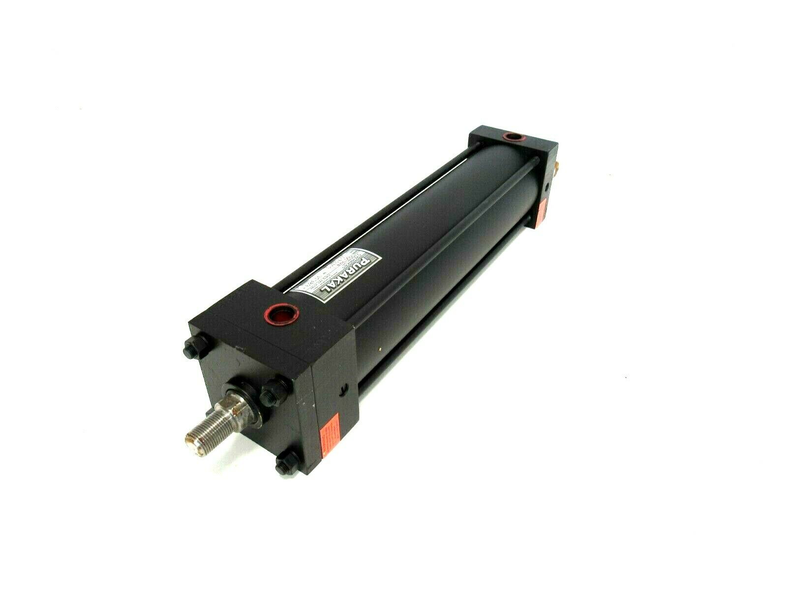 NEW PURAKAL 100 MP-1 CYLINDER 3-1/4"x12" 100MP1