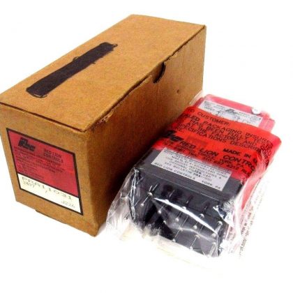 NEW RED LION CONTROLS PRA11031 CONVERTER