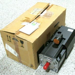 NEW REXROTH MAD100B-0150-SA-S0-AG0-05-N1 SERVO MOTOR R911307587