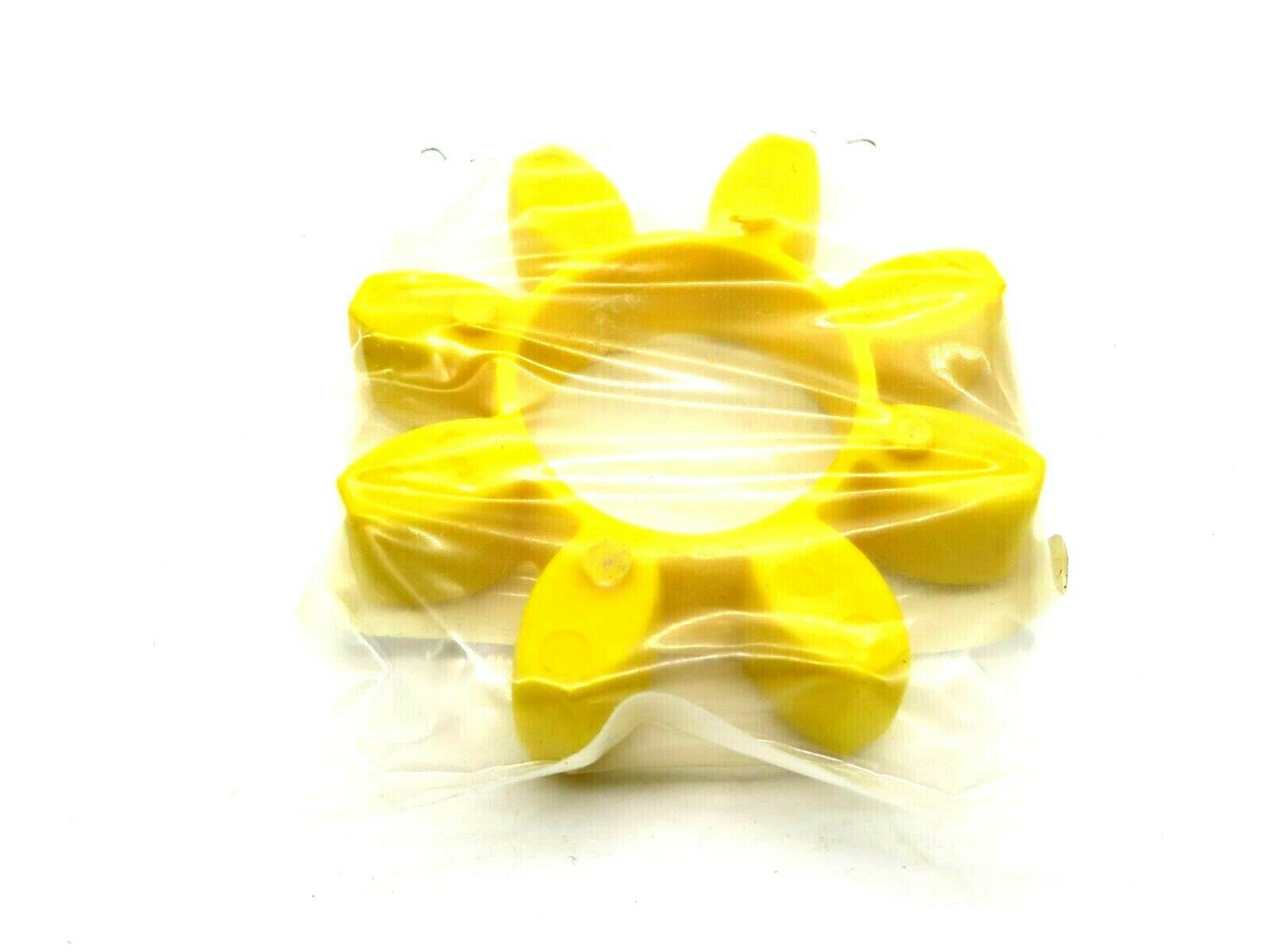 NEW ROTEX 512.114.00 COUPLING INSERT PUR035781 51211400 - Image 4