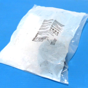 NEW SIEMENS 8WD 4408-0AA SIGNAL COLUMN 8WD44080AA