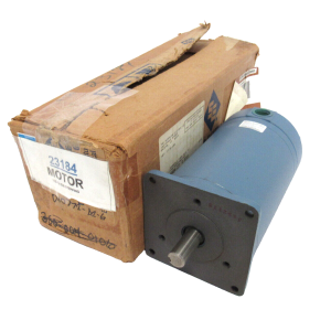 NEW SUPERIOR ELECTRIC M112-FJ-326 STEPPER MOTOR M112FJ326