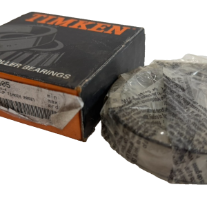 NEW TIMKEN 28521 TAPERED ROLLER BEARING