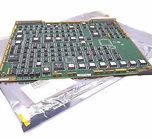 NEW UNISYS 43281435-013 TURBO CCITT COMPRESSOR PCBA 4328 1443-004 43281435013