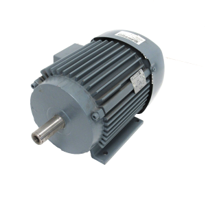 NEW VEM KPER-100-LX-8-KL-LAIP10 MOTOR 575V KPER100LX8KLLAIP10