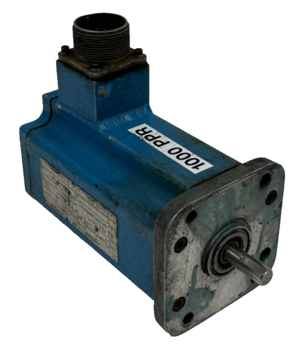 L3 Pcm Encoder USED DATAMETRICS SD0-1000-12LD-6 OPTICAL ENCODER L3-C3S-S7 - SB ...