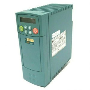 USED SSD DRIVES 650/015/400/0/00/DISP/US/0/0 DRIVE CAT NO. 650/0002/460/SBN