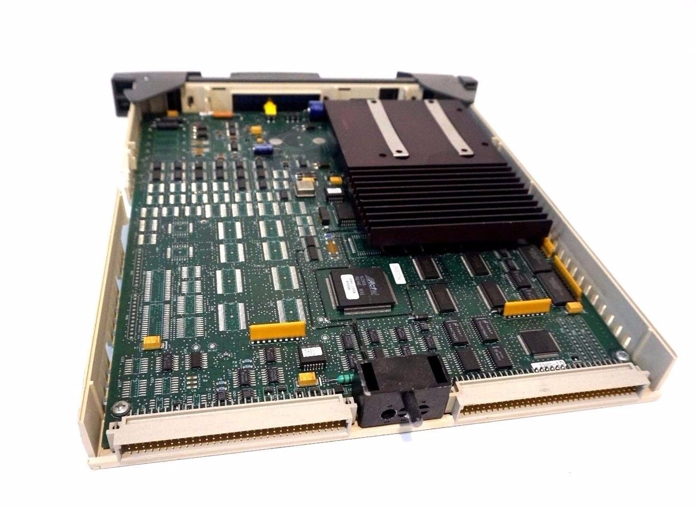 USED HONEYWELL 51401642-150 I/O MODULE 51402642150 - Image 3