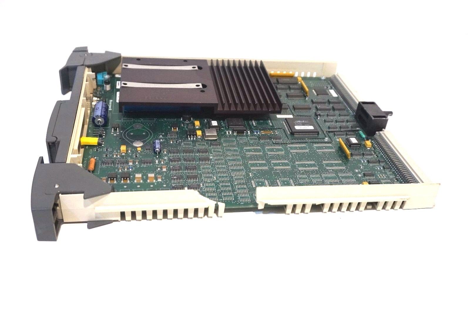 USED HONEYWELL 51401642-150 I/O MODULE 51402642150 - Image 5