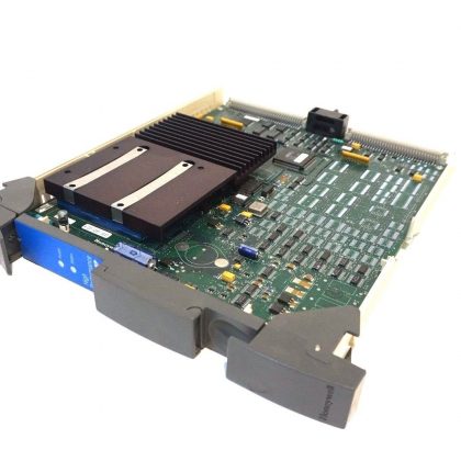 USED HONEYWELL 51401642-150 I/O MODULE 51402642150