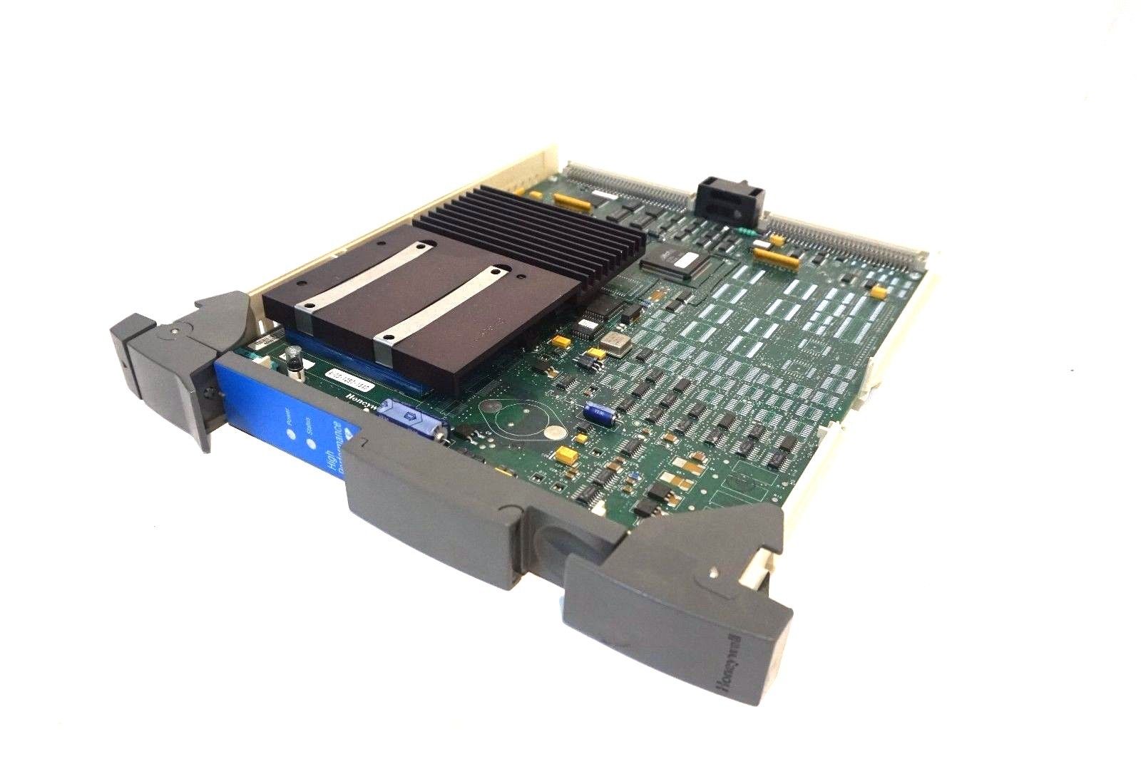 USED HONEYWELL 51401642-150 I/O MODULE 51402642150