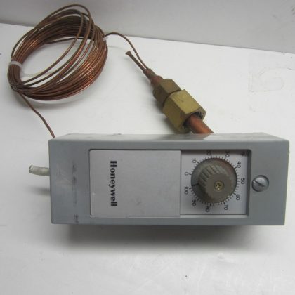 Honeywell T675A-1565 Temperature Controller T675A1565