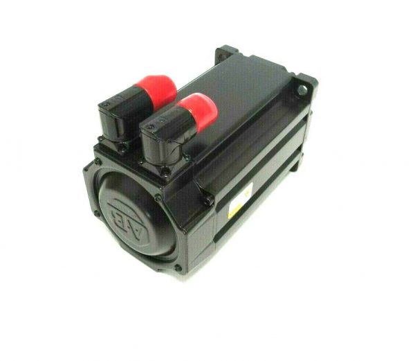 NEW ALLEN BRADLEY MPL-B4540F-SJ72AA SERVO MOTOR SER.A MPLB4540FSJ72AA - Image 3