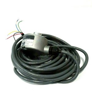 NEW BEI HS25F-75-R1-BS-1000-ABC-4469-SCS240-S ENCODER 924-01072-045