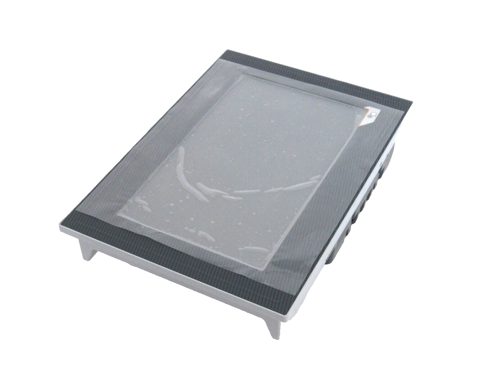 NEW B&R 4PPC70.0702-20B POWER PANEL C70 TOUCH SCREEN 4PPC70070220B