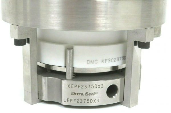 NEW DURA SEAL MEA31790833 XEPF2375DX3 LEPF2375DX3 SEAL - Image 4