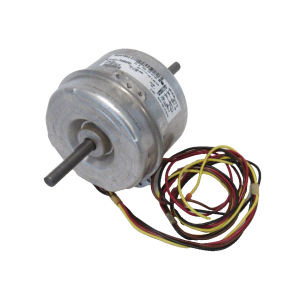 NEW GENTEQ 5KCP29JCA404AS MOTOR 208-230V