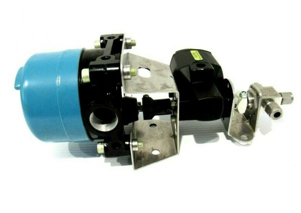 NEW HONEYWELL MICRO SWITCH 12CX200 LIMIT SWITCH - Image 3