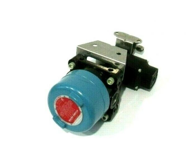 NEW HONEYWELL MICRO SWITCH 12CX200 LIMIT SWITCH