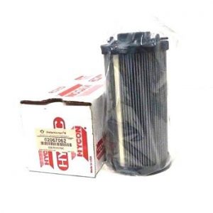 NEW HYDAC 02067062 FILTER ELEMENT