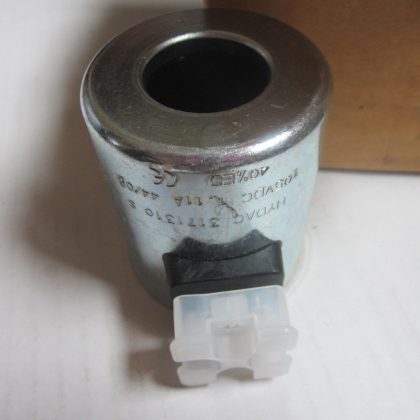 NEW HYDAC 3171310 S 105VDC