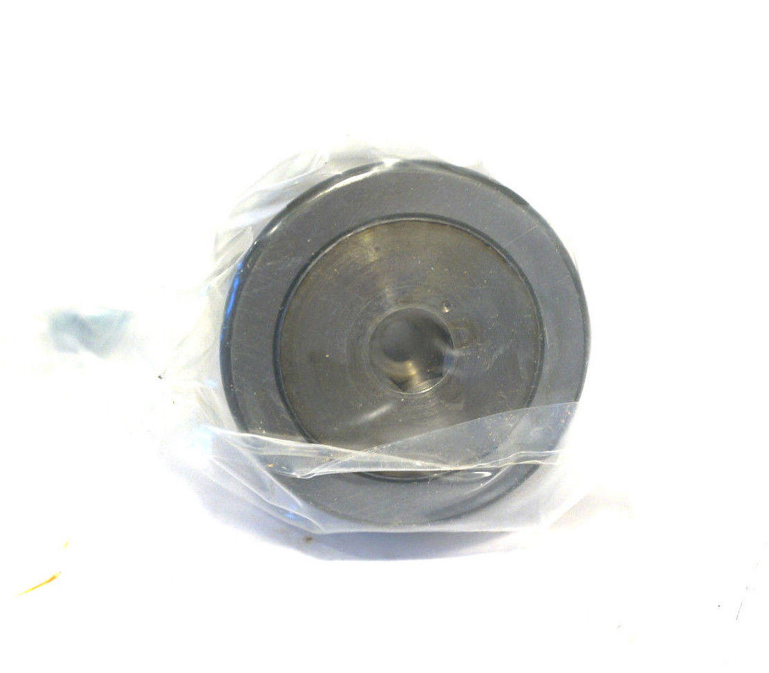 NEW INA KR52B CAM FOLLOWER KR52B SB Industrial Supply, Inc.
