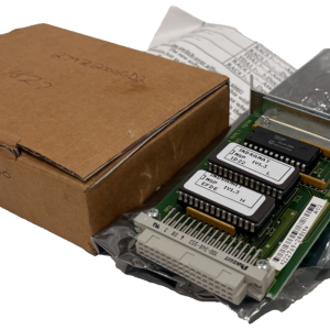 NEW INDRAMAT AS61/007-000 PROGRAMMING MODULE AS61007000