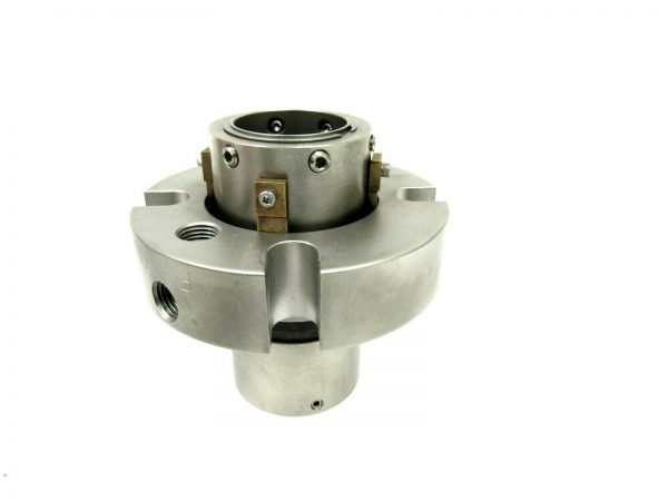 NEW JOHN CRANE C031-15 SEAL TYPE 88 1.50" ID XF51/05810581H/C C03115 - Image 3