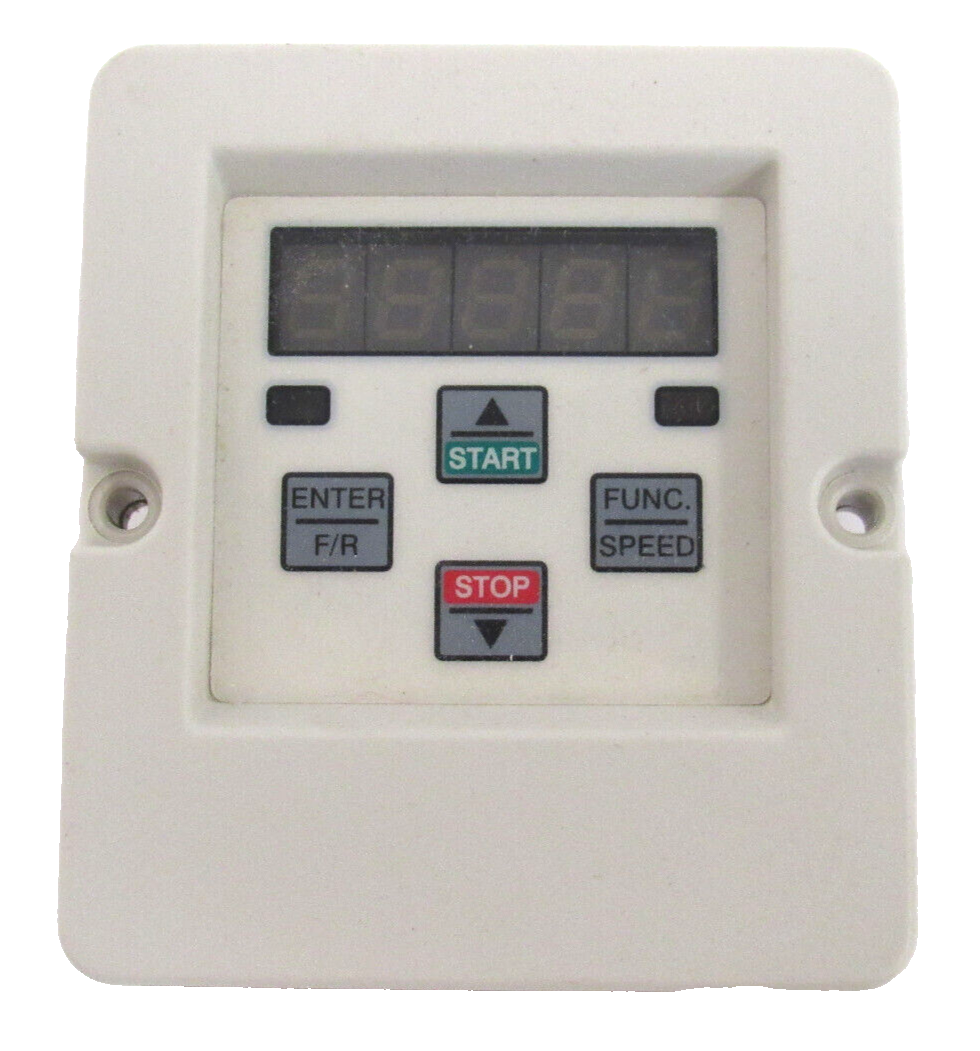 Cavo Di Programmazione PLC PC-KEB 00.F4.010-1009 / 00.F5.0C0-0010 - Nuovo