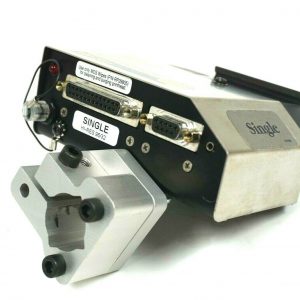 NEW MARSH VIDEOJET 25205 PRINT HEAD