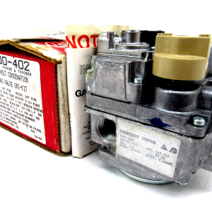 NEW ROBERTSHAW 700-402 GAS VALVE UNI-KIT 700402