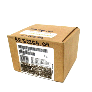 NEW SIEMENS 6ES7 132-4BD32-0AA0 OUTPUT MODULES 6ES71324BD320AA0