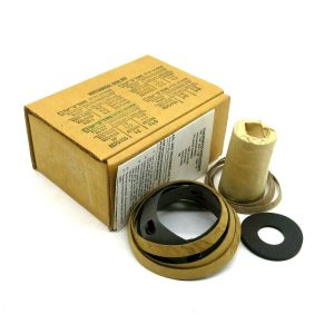 NEW SKIDMORE 142-54055 SEAL REPAIR KIT 14254055