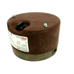 NEW STEARNS 1-055-521-00-QF BRAKE 105552100QF