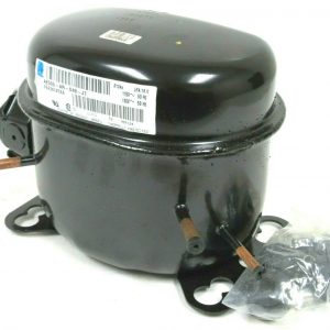 NEW TECUMSEH AE500-AR-048-J7 REFRIGERATION COMPRESSOR AE500AR048J7