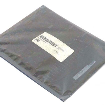 NEW UNISYS 32737587-003 SENSOR POWER CONTROL BOARD 3273-7595