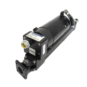 REFURBISHED KOLLMORGEN 12-943434C ACTUATOR 12943434C