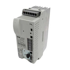 REFURBISHED LENZE ECSEA032C4B SERVO MODULE