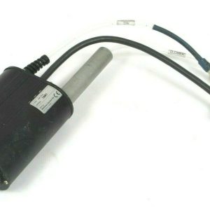 USED MATTHEWS IJH-16V PRINT HEAD IJH16V