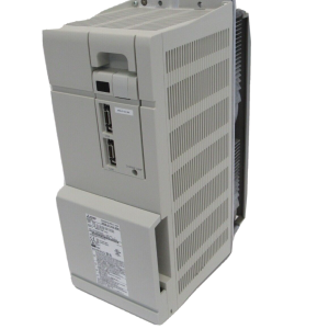 USED MITSUBISHI MDS-C1-CV-300 SERVO DRIVE MDSC1CV300