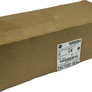 ALLEN BRADLEY 1761-L32BWA MICROLOGIX 1000 CONTROLLER SER. E NEW SURPLUS