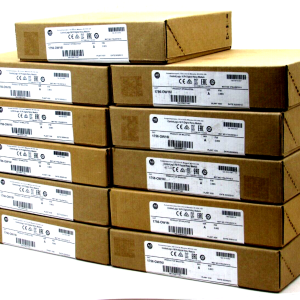 LOT OF 11 ALLEN BRADLEY 1756-OW16I RELAY MODULE 1756OW16I SEALED SURPLUS MFG2020